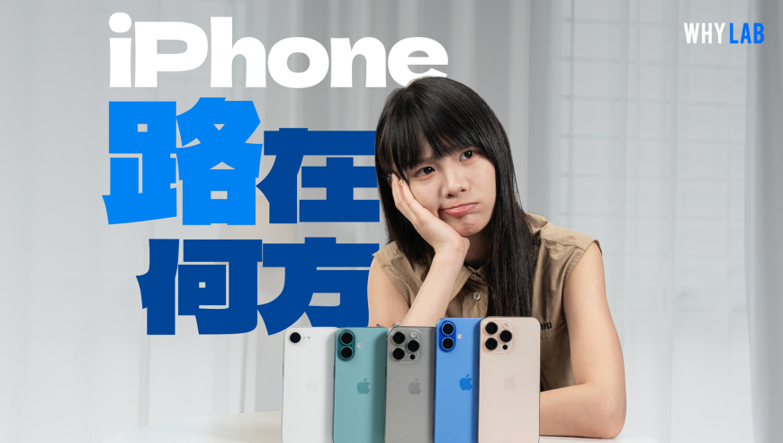 刘伯温免费资料四肖八码期期准,女子炒黄金被暴涨的利润吓得报警,创新典义解读_钻石版V8.61