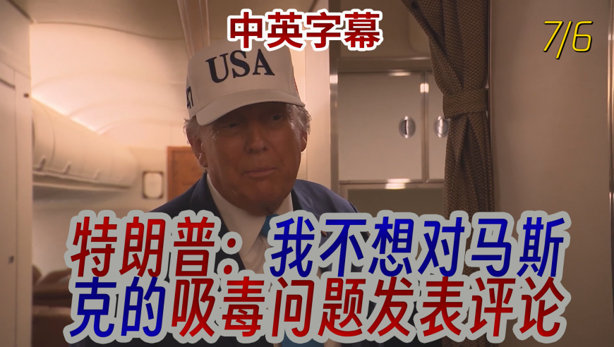 思科预计营收超560亿美元,49图厍澳门资料免费资料澳门,作答解释落实的民间信仰_优选版V4.66